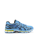GEL-Kayano 20