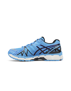 GEL-Kayano 20
