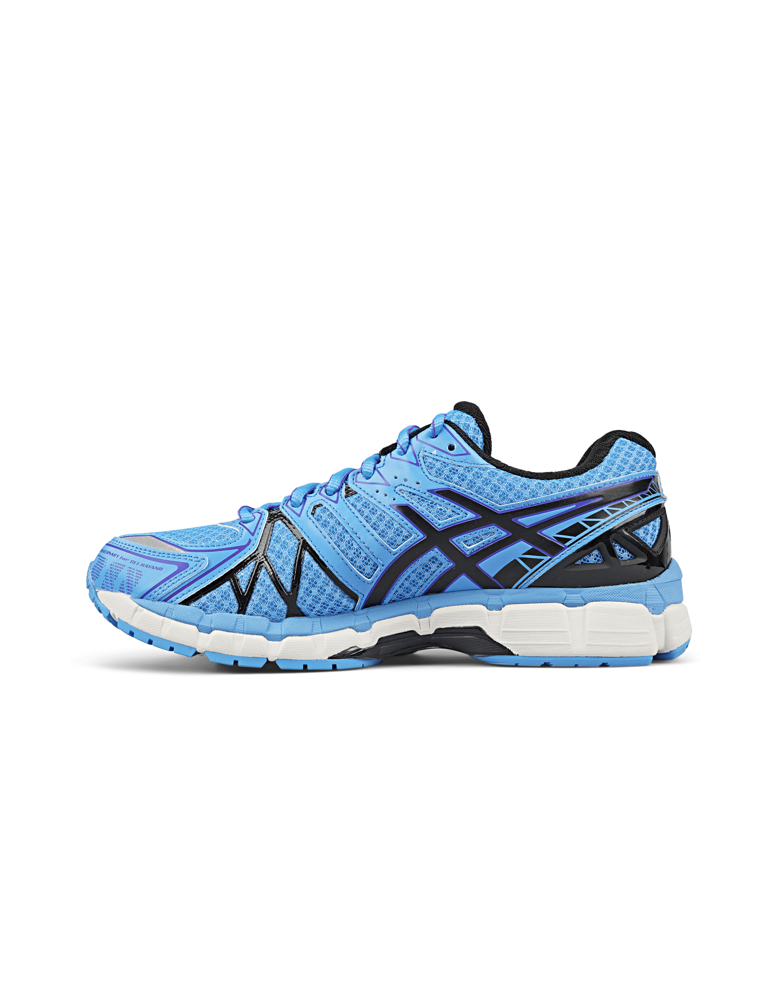 GEL-Kayano 20