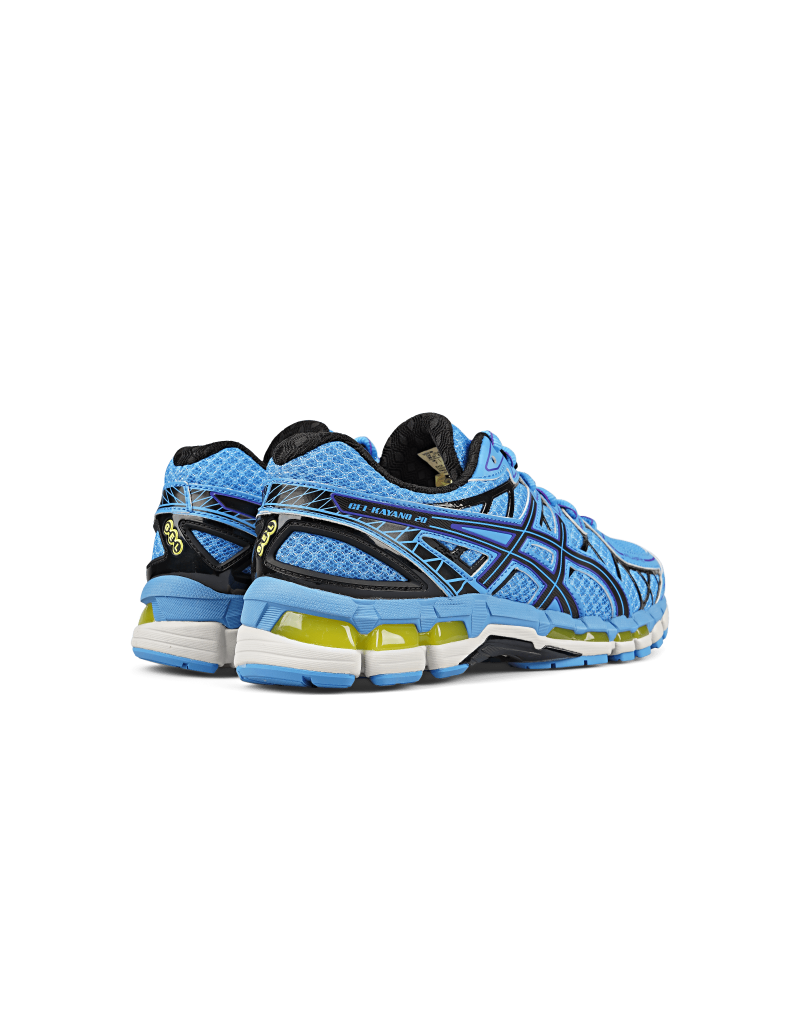 GEL-Kayano 20