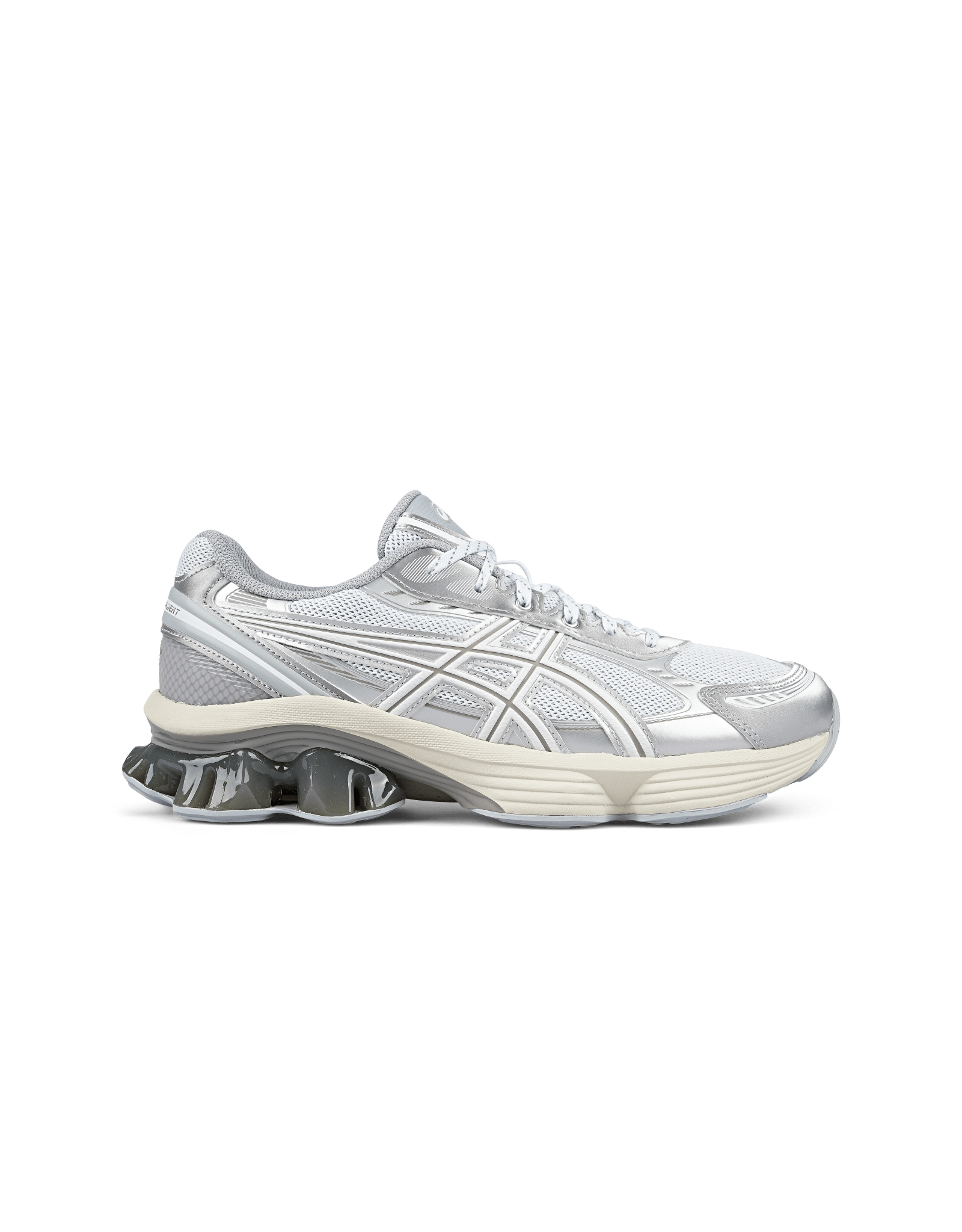 ASICS GEL - Kinetic Fluent | Rezet Store