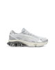 ASICS GEL - Kinetic Fluent | Rezet Store