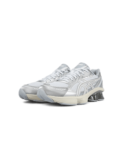 ASICS GEL - Kinetic Fluent | Rezet Store