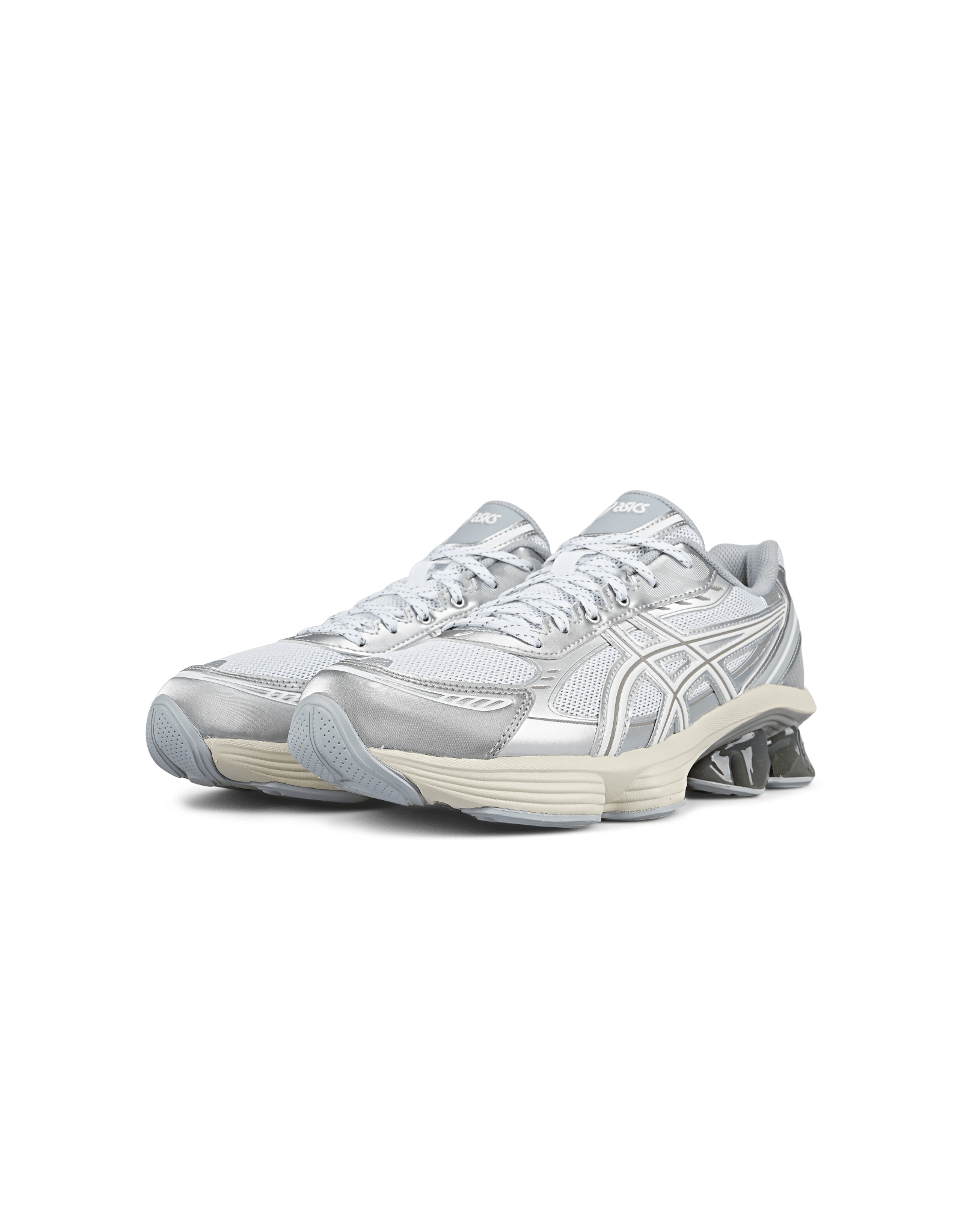 ASICS GEL - Kinetic Fluent | Rezet Store