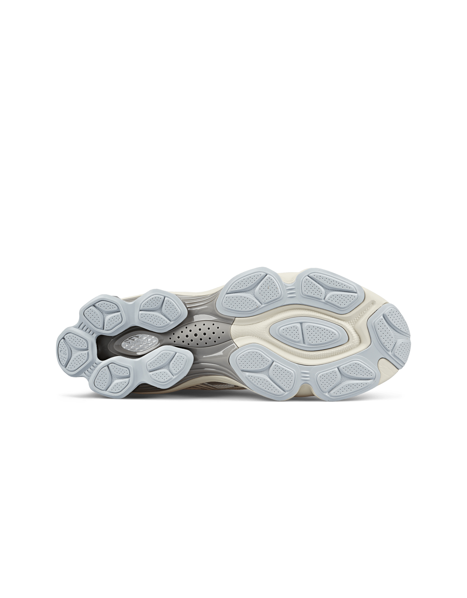 ASICS GEL - Kinetic Fluent | Rezet Store