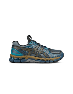 ASICS UB10 - S GEL - Kayano 20 | Rezet Store