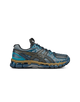 ASICS UB10 - S GEL - Kayano 20 | Rezet Store