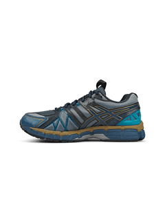 ASICS UB10 - S GEL - Kayano 20 | Rezet Store