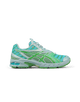 UB9-S GEL-DS Trainer 14