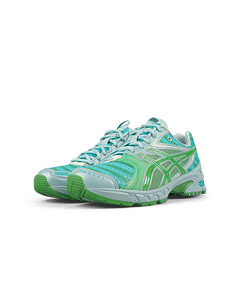 UB9-S GEL-DS Trainer 14