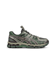 ASICS UB10 - S GEL - Kayano 20 | Rezet Store