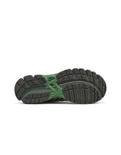 ASICS UB10 - S GEL - Kayano 20 | Rezet Store