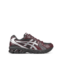 ASICS GEL - Kayano 14 | Rezet Store