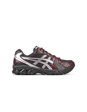 ASICS GEL - Kayano 14 | Rezet Store
