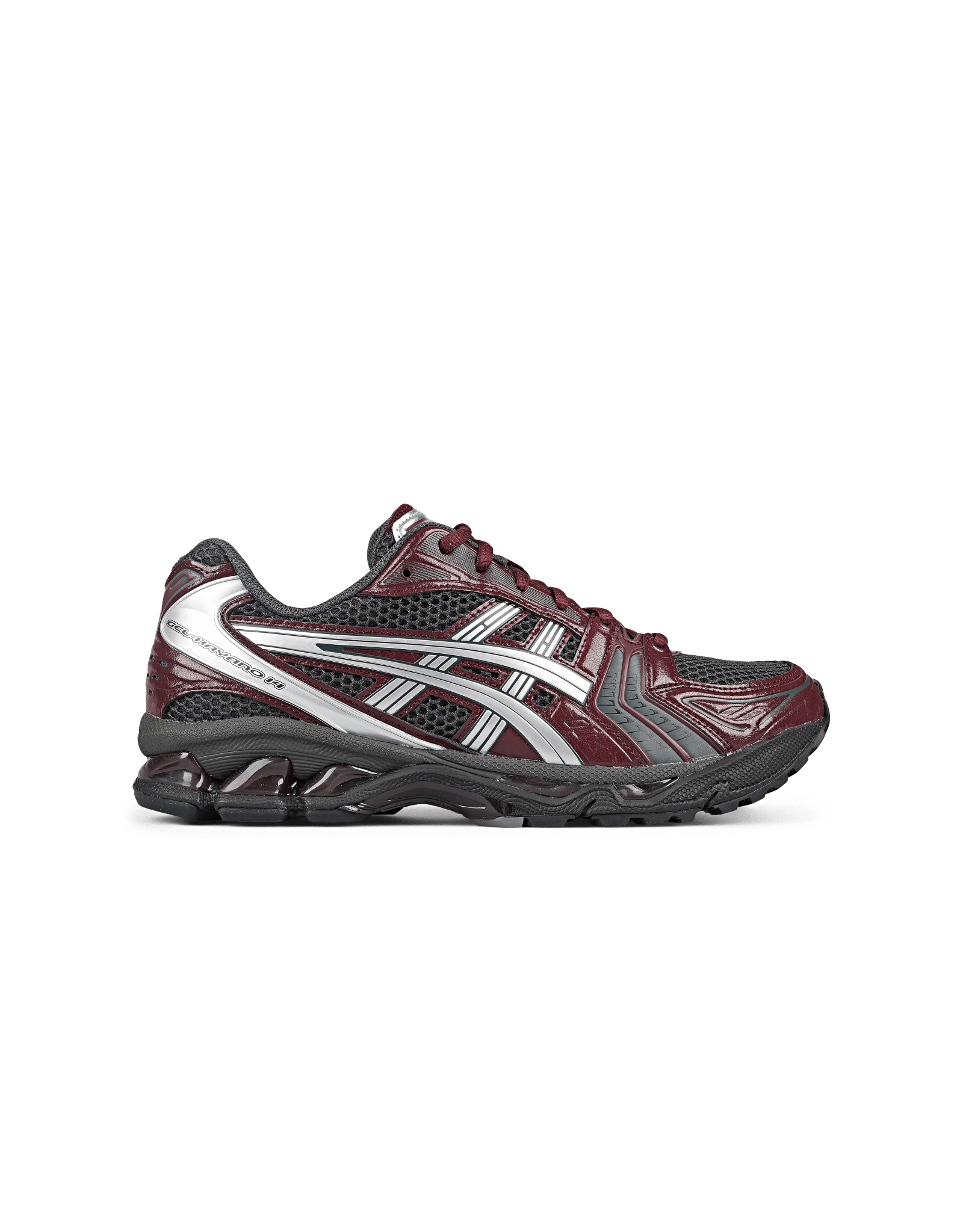 ASICS GEL - Kayano 14 | Rezet Store
