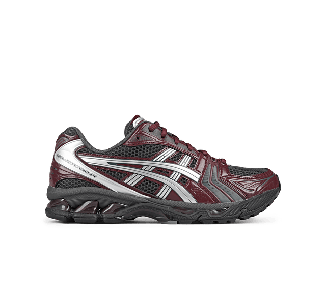 ASICS GEL - Kayano 14 | Rezet Store