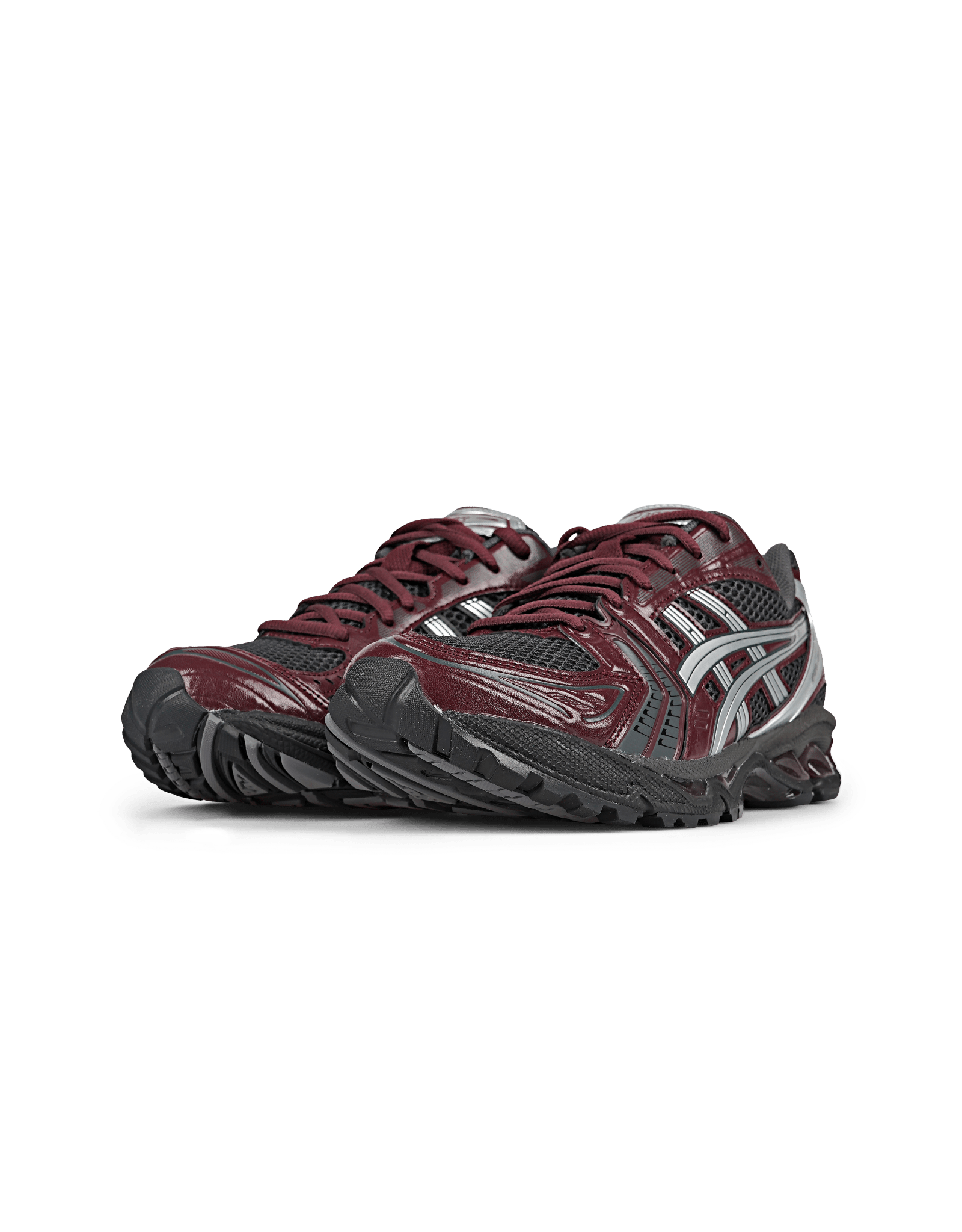 ASICS GEL - Kayano 14 | Rezet Store