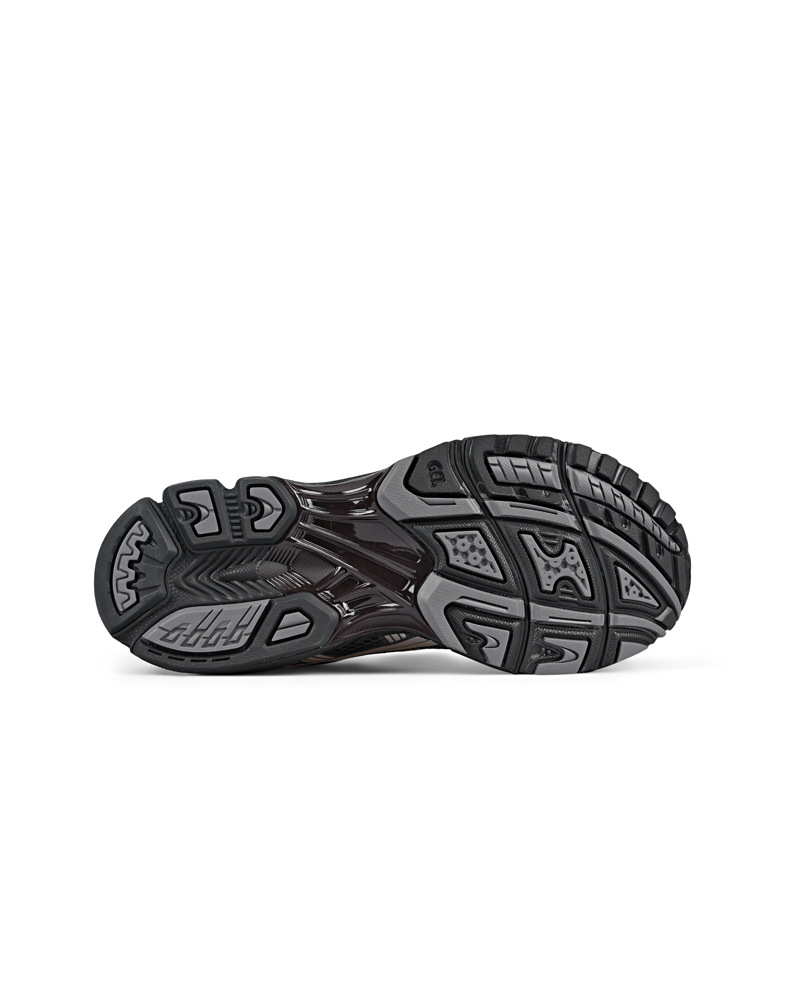 ASICS GEL - Kayano 14 | Rezet Store