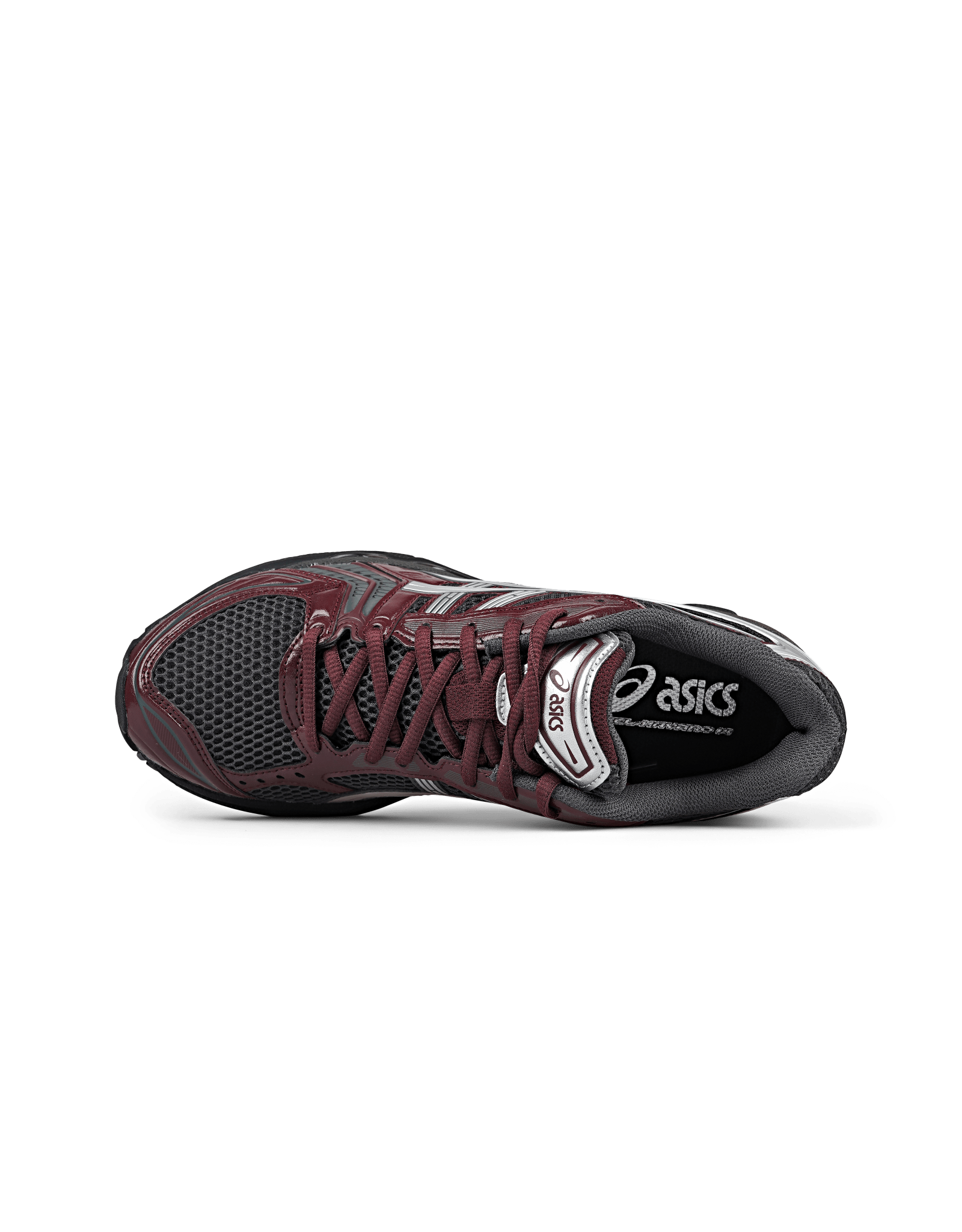 ASICS GEL - Kayano 14 | Rezet Store