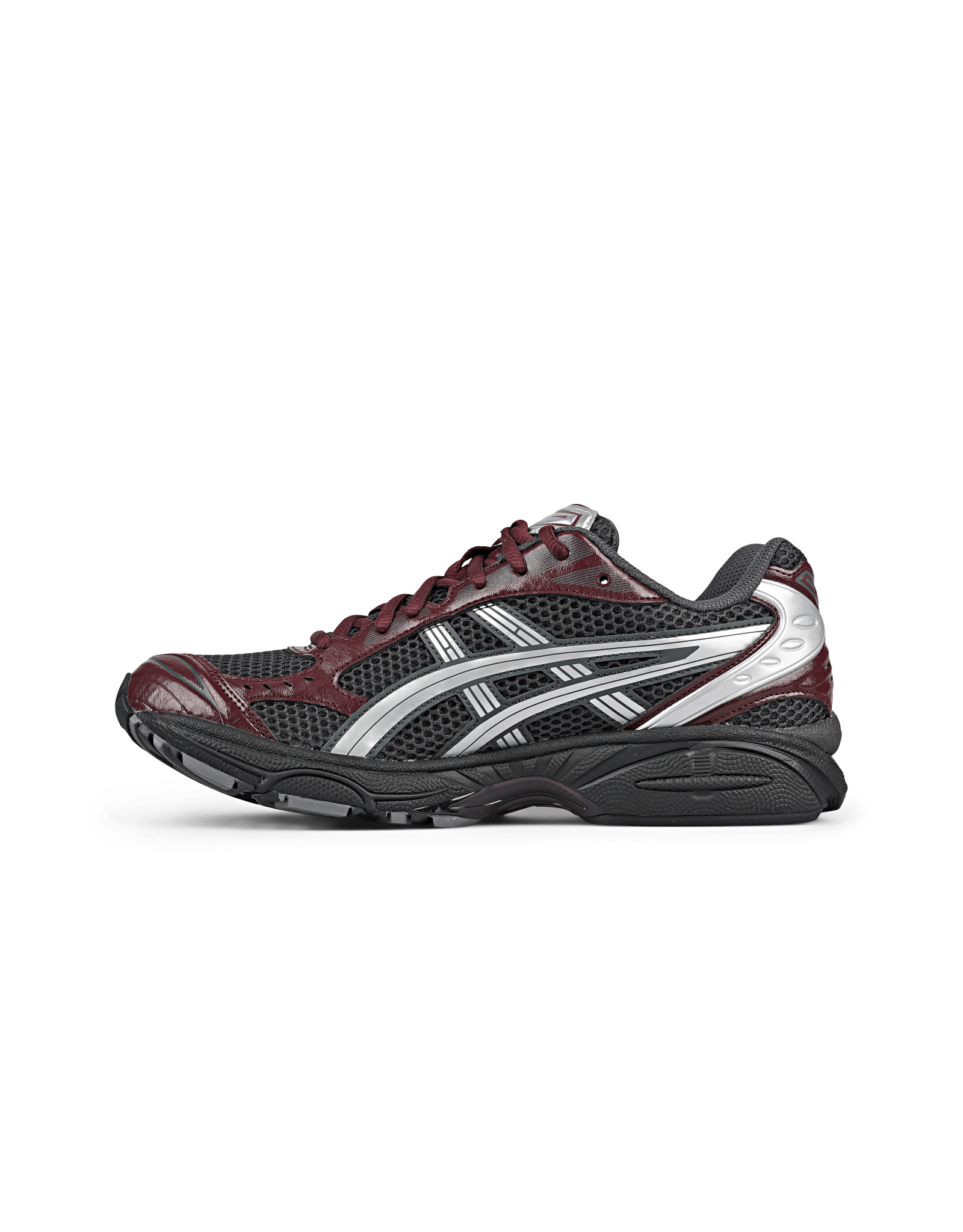 ASICS GEL - Kayano 14 | Rezet Store