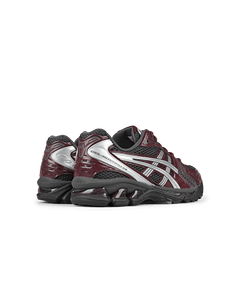 ASICS GEL - Kayano 14 | Rezet Store