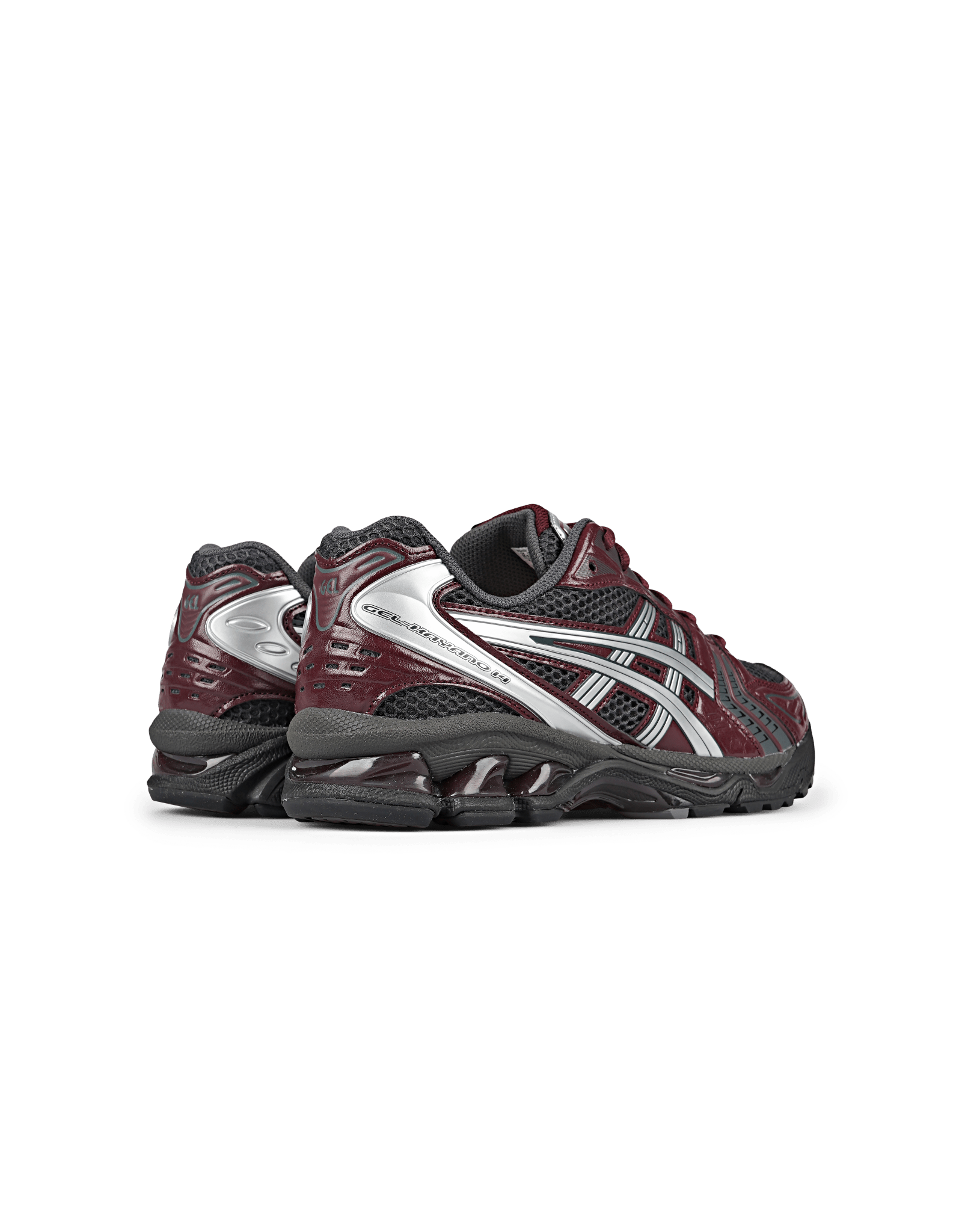 ASICS GEL - Kayano 14 | Rezet Store