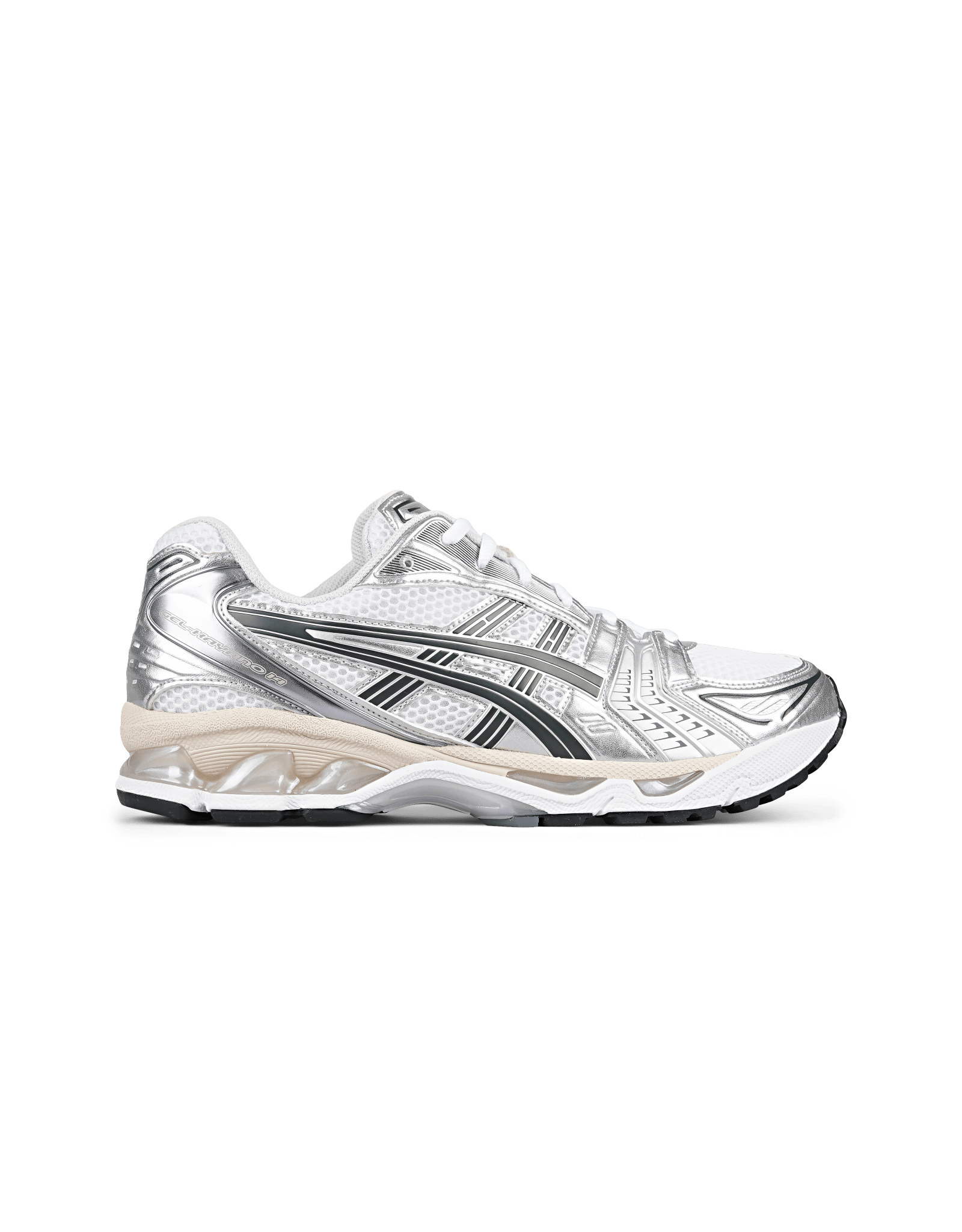 ASICS GEL - Kayano 14 | Rezet Store