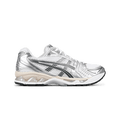 ASICS GEL - Kayano 14 | Rezet Store