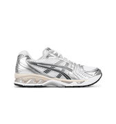 ASICS GEL - Kayano 14 | Rezet Store