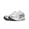 ASICS GEL - Kayano 14 | Rezet Store