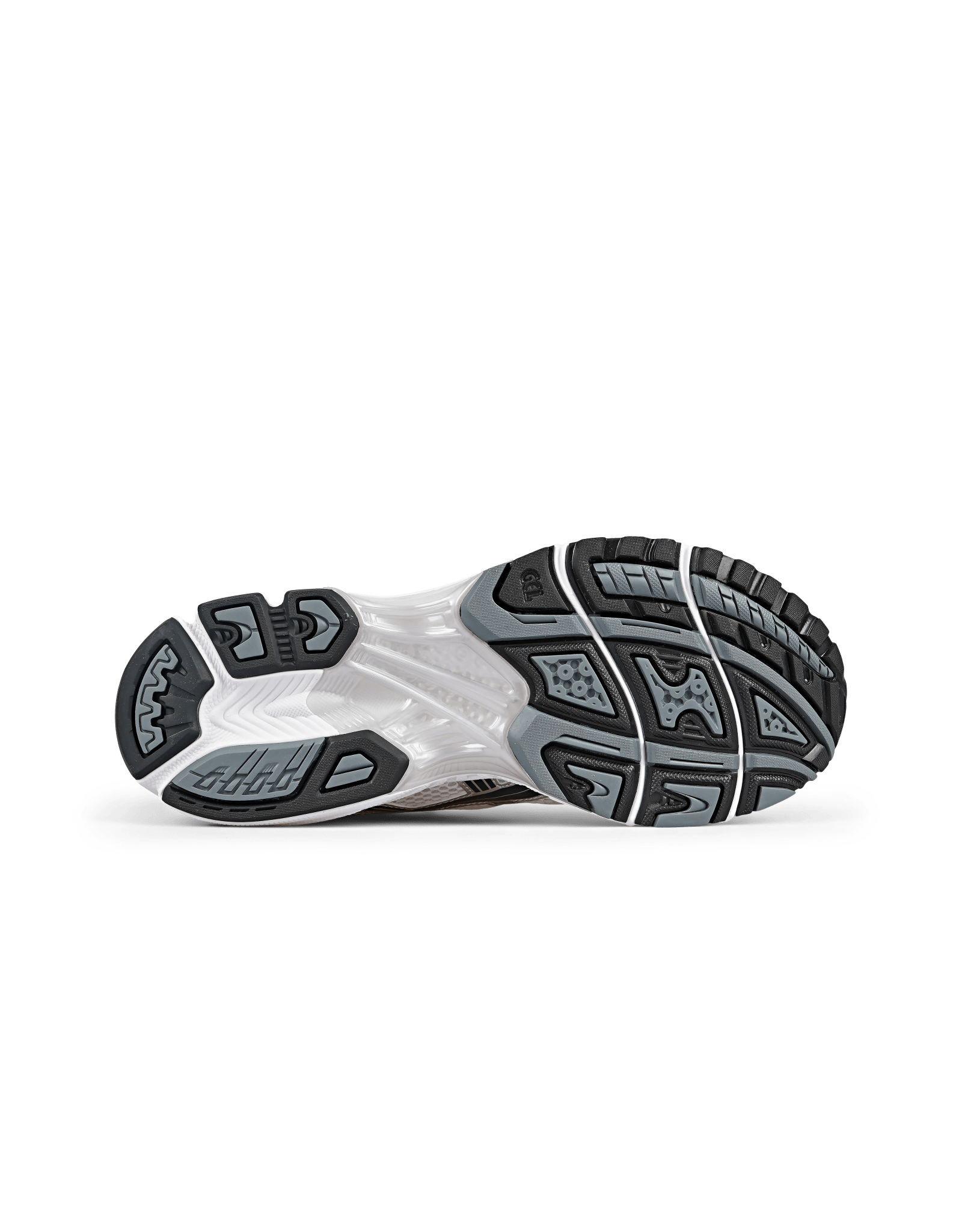 ASICS GEL - Kayano 14 | Rezet Store