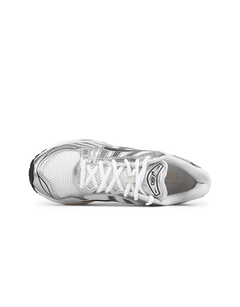 ASICS GEL - Kayano 14 | Rezet Store