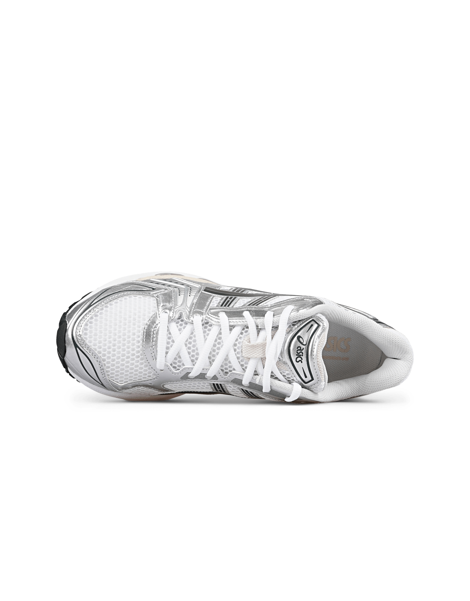 ASICS GEL - Kayano 14 | Rezet Store