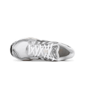 ASICS GEL - Kayano 14 | Rezet Store