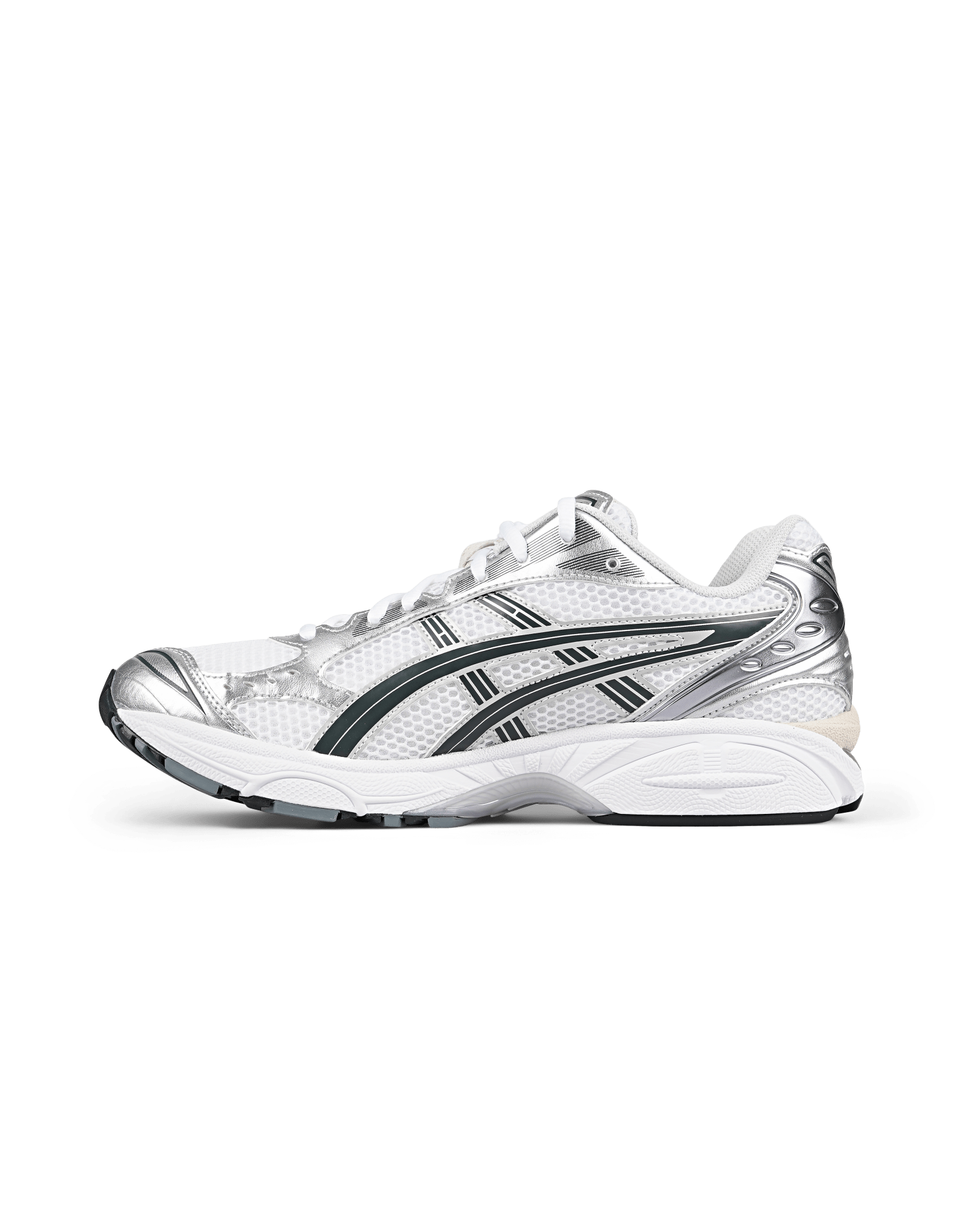 ASICS GEL - Kayano 14 | Rezet Store