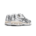 ASICS GEL - Kayano 14 | Rezet Store