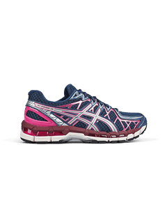 ASICS GEL - Kayano 20 | Rezet Store