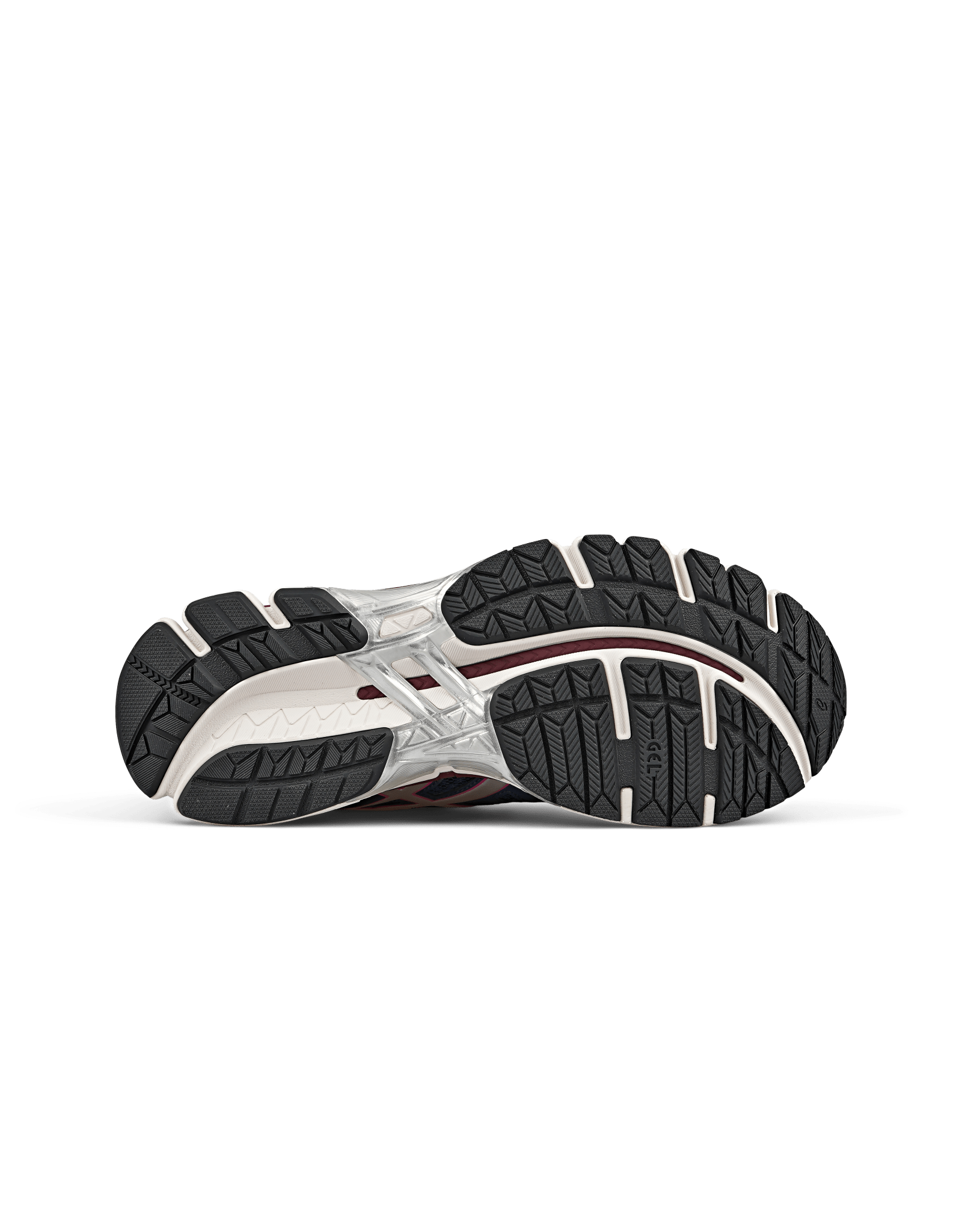 ASICS GEL - Kayano 20 | Rezet Store