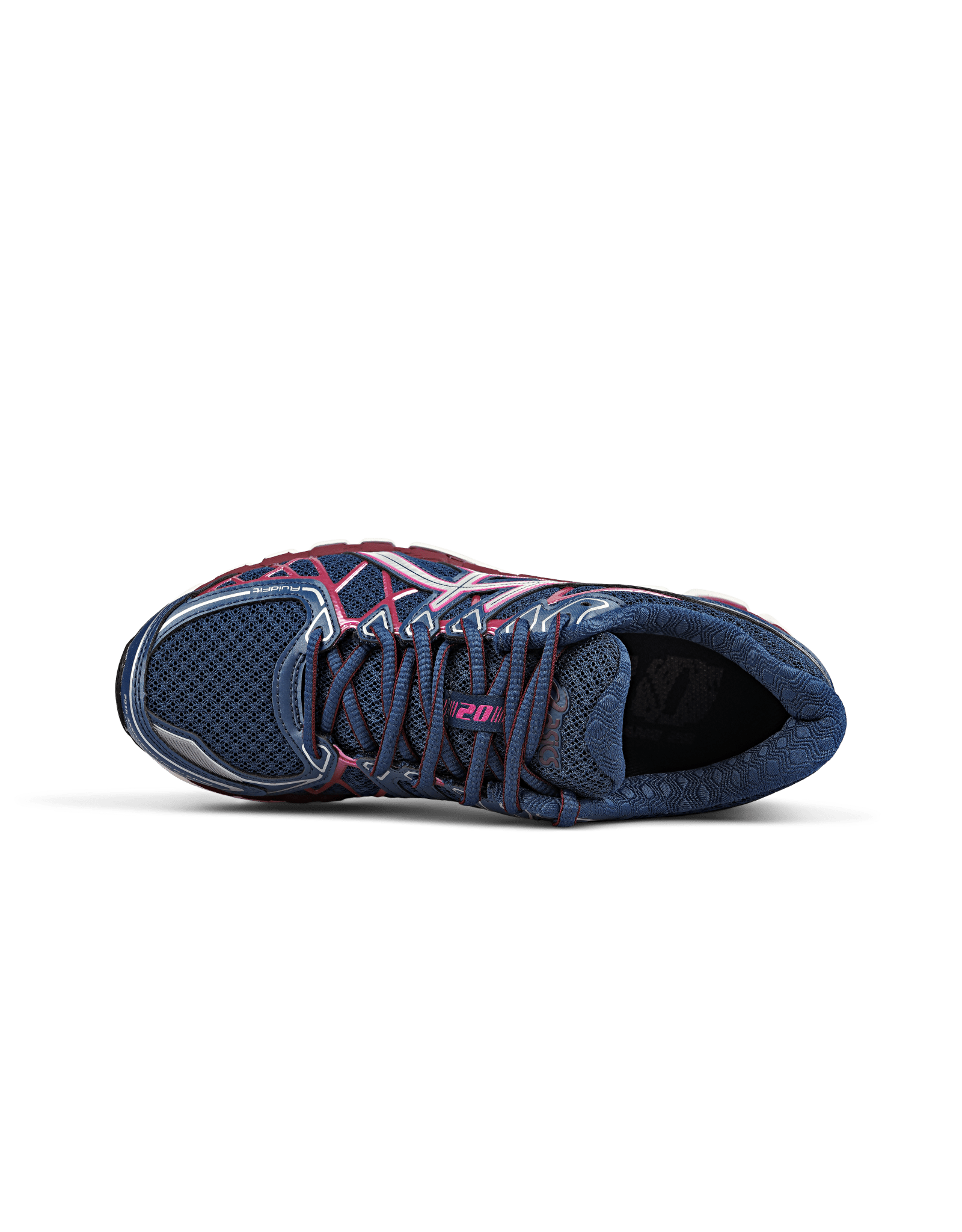 ASICS GEL - Kayano 20 | Rezet Store