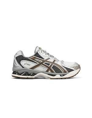 ASICS GEL - Nimbus 10.1 | Rezet Store