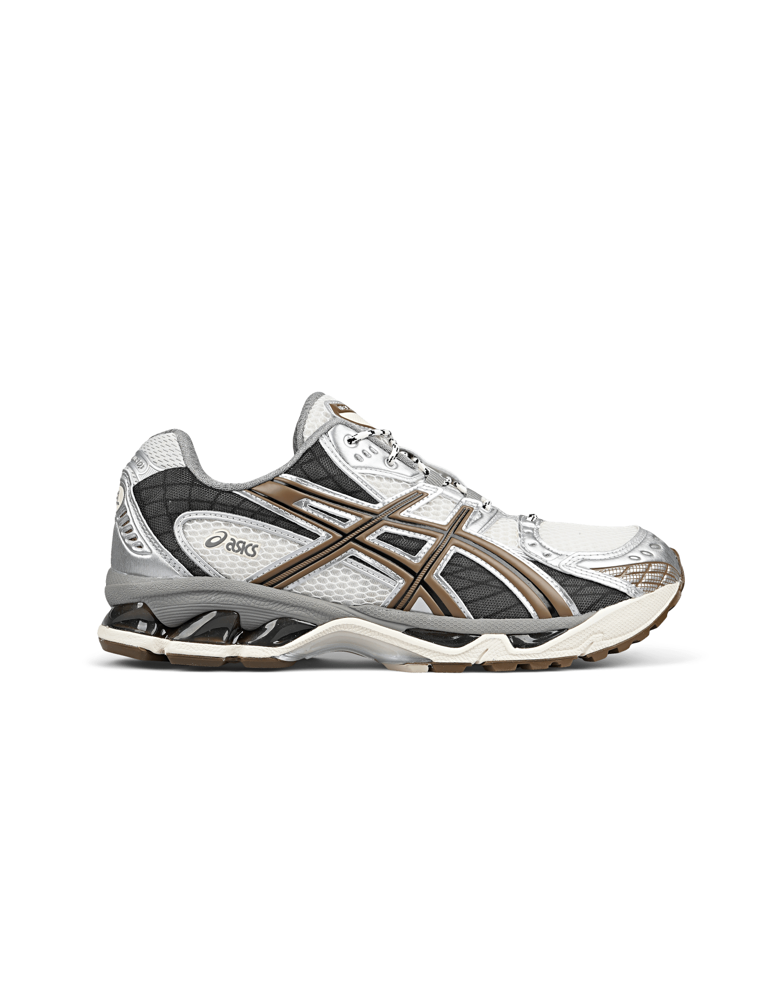 ASICS GEL - Nimbus 10.1 | Rezet Store