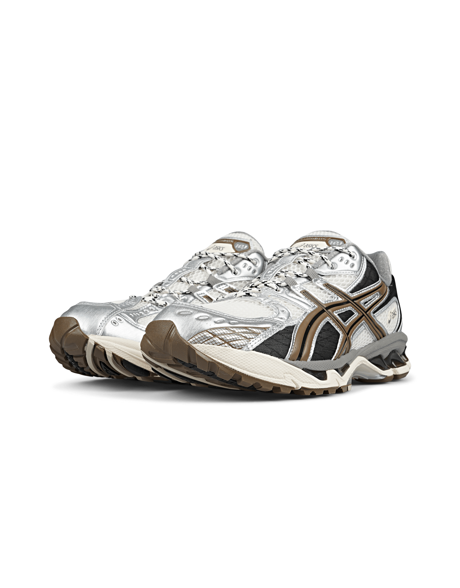 GEL-Nimbus 10.1