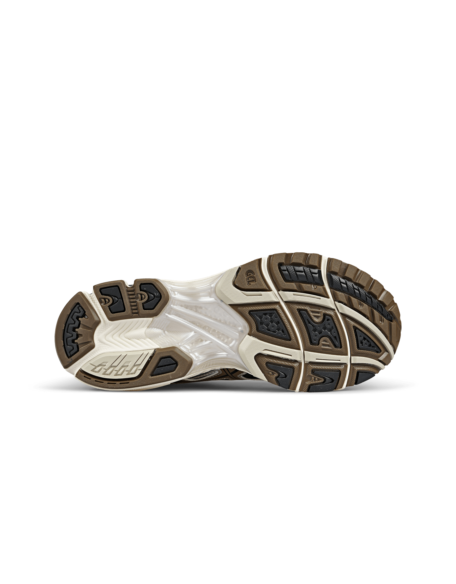 ASICS GEL - Nimbus 10.1 | Rezet Store