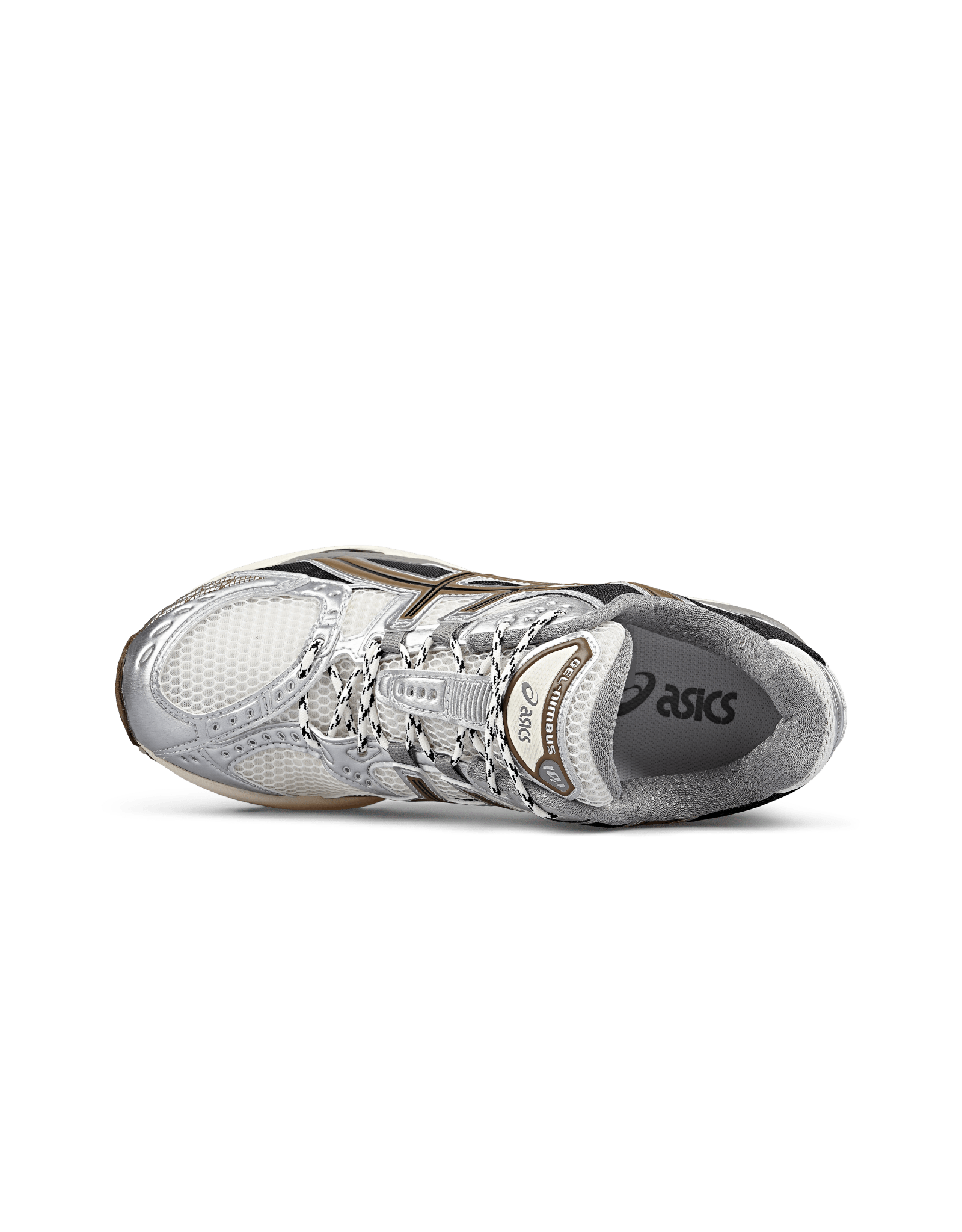 ASICS GEL - Nimbus 10.1 | Rezet Store