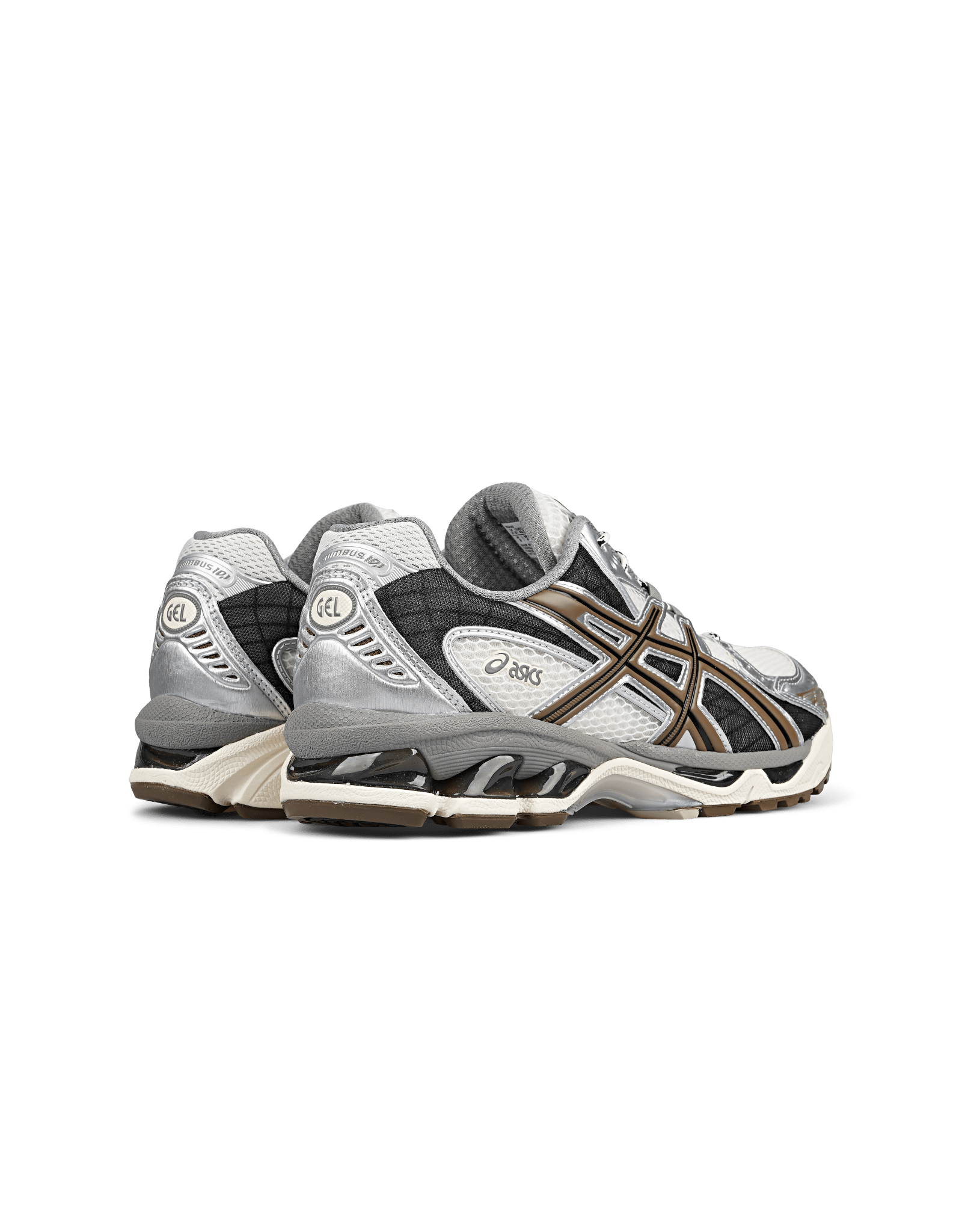 ASICS GEL - Nimbus 10.1 | Rezet Store