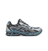 ASICS GEL - Nimbus 10.1 | Rezet Store