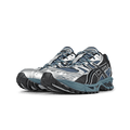 ASICS GEL - Nimbus 10.1 | Rezet Store