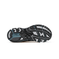 ASICS GEL - Nimbus 10.1 | Rezet Store