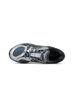 ASICS GEL - Nimbus 10.1 | Rezet Store