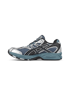 ASICS GEL - Nimbus 10.1 | Rezet Store